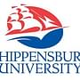 Shippensburg University of Pennsylvania logo